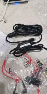 s***c (FR) review photo