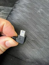 Anonym (SK) review photo