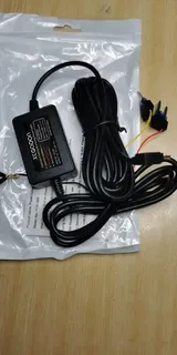 P***c (PL) review photo