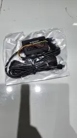 N***u (CL) review photo