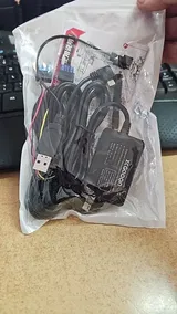 S***g (AU) review photo