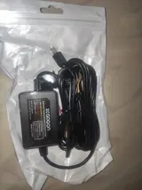 Anonym (UA) review photo