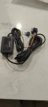 Anonym (AU) review photo