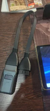 Ш***ч (RU) review photo