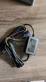 R***z (CL) review photo