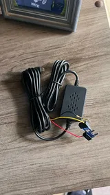 R***z (CL) review photo
