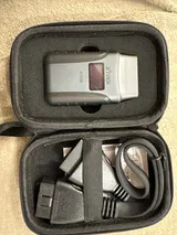 O***y (UA) review photo