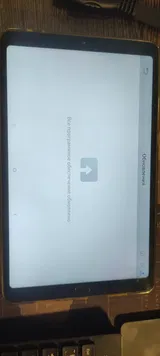Ш***ч (RU) review photo