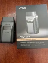 Anonym (UA) review photo