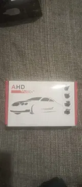 Anonym (BR) review photo