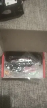 Anonym (BR) review photo