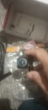 Anonym (BR) review photo