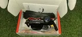 Anonym (ES) review photo