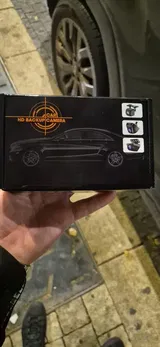 Anonym (IL) review photo