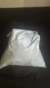 Anonym (RO) review photo