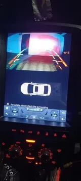 n***r (FR) review photo