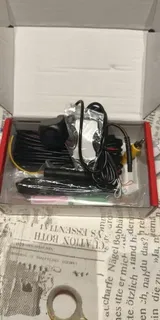 Anonym (ES) review photo