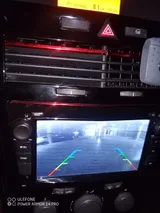 A***z (ES) review photo