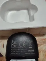Anonym (IT) review photo