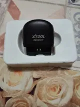 Anonym (IT) review photo