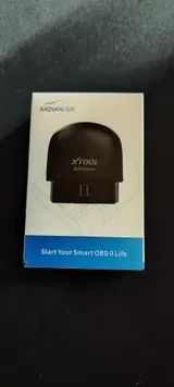Anonym (FR) review photo