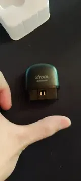 Anonym (FR) review photo