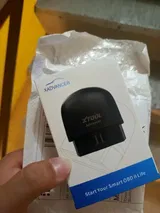 Anonym (MX) review photo