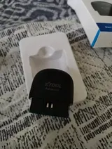 Anonym (CO) review photo