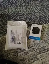 Anonym (CO) review photo