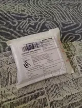 Anonym (CO) review photo