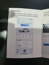 Anonym (MX) review photo