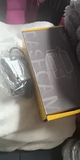 Anonym (IT) review photo