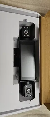 Anonym (FR) review photo