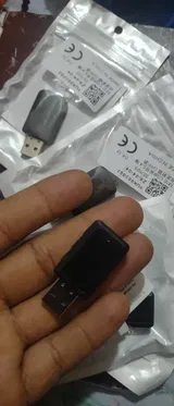 Anonym (DO) review photo