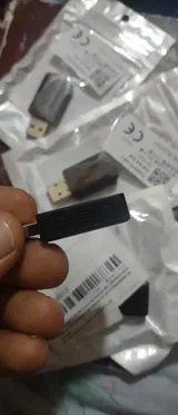 Anonym (DO) review photo