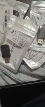 Anonym (DO) review photo