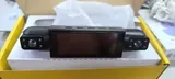 Anonym (CO) review photo