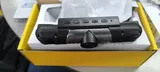 Anonym (CO) review photo