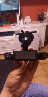 Anonym (ES) review photo