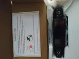 Anonym (ES) review photo