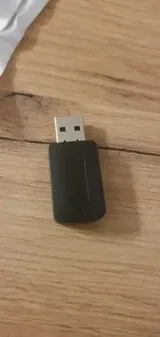 P***g (PL) review photo