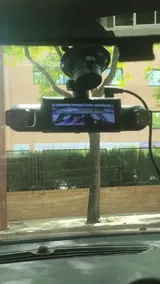 Anonym (ES) review photo