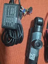 Anonym (MX) review photo