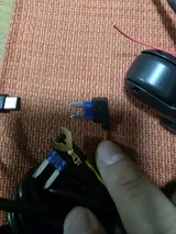 Anonym (MX) review photo
