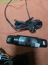 Anonym (MX) review photo