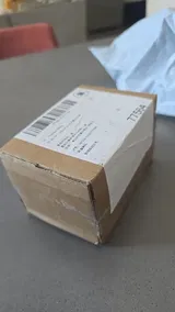 Anonym (AE) review photo