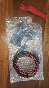 Anonym (FR) review photo