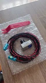 R***i (PL) review photo