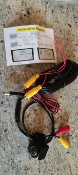 Anonym (IT) review photo