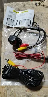 Anonym (PL) review photo